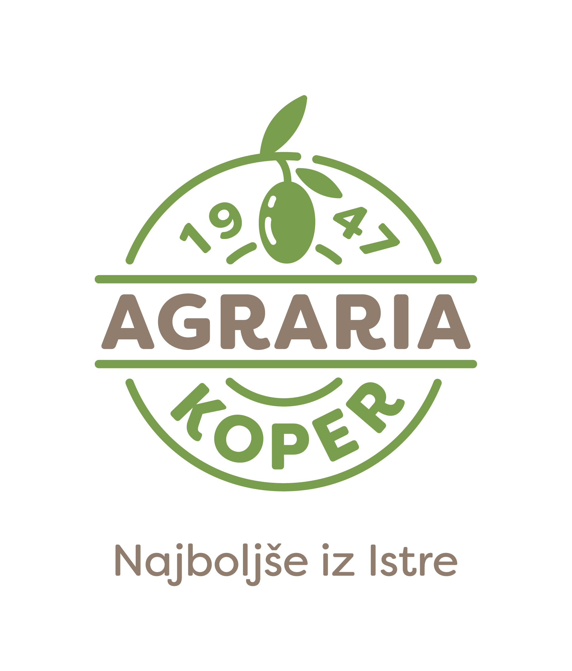Agraria