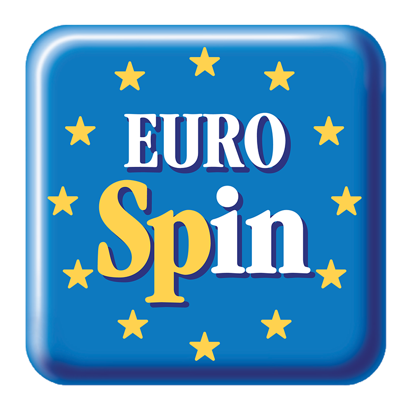 Eurospin