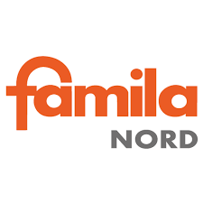 Famila